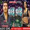 About Pandey Pandey Na Bola A Rani Ho Song