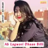 Ab Lagwari Dhaan Billi