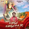 About Nange Nange Pair Song