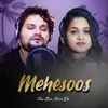 About Mehesoos (Sambalpuri) Song