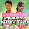 Non Malom Nesengve Lofi