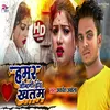 About Hamar Jindgi Hoi Khatam Song