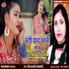 About Badi Yaad Aabe Bhaiya Rakhi Ke Din Ho Song