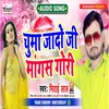 About Chuma Jado Ji Mangash Gori Song