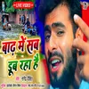 Badh Mein Sab Doob Rha Hai (Hindi)
