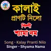 About Ho Kalai Pranti Nilo (Bangla SOng) Song