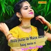 About Jhula Jhulay De Maiya Meri Baag Mein Ri Song