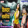 About Dildar Sawariya (Bhojpuri) Song