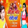 About Jija Mor Dhodhi Chate Song
