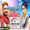 About Janu Anganma.2 (Maghi Song) Song