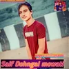 Saif Dehngal Mewati