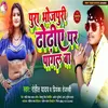 About Pura Bhojpuri Tora Dhodhiye Pe Pagal Ba (bhojpuri) Song