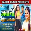 About Jawani Mora Jarata Song