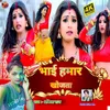 About Bhai Hamar Khojta (bhojpuri) Song