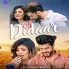 About Didaar Song