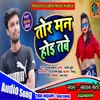 About Tor Mann Hoyee Tabe (Bhojpuri) Song