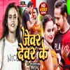 About Jevar Devar Ke (Bhojpuri) Song