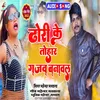 About Dhori Ke Tohar Gajabe Banawal (Bhojpuri Song) Song