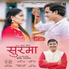 About Surma Mashakbeen (Uttarakhandi) Song