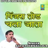 About Pinjara Tod Chala Jatta (Haryanvi) Song