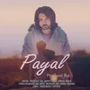 About Payal (Hindi) Song