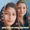 Gam Bhara Song Niyamat