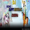 About Happy Birthday Krishna Song