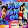 About Upar Me Kathi Tora Gol Song