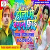 About Holi Mein Baigan Fry Song