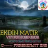 Ekdin Matir Bhitor (Bangla Song)