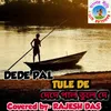 About De De Paal Tule De (Bangla Song) Song