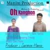 About Oh Kanghon Song