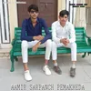 About Aamir Sarpanch Pemakheda ((Mewati) Hindi) Song