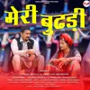 About Meri Budari (Gadwali geet) Song