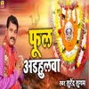 About Phool Adhulwa Song