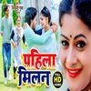 About Pahila Milan (Bhojpuri) Song