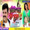 About Choliya Ke Huk 2 (Bhojpuri) Song