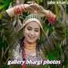 Gallery Bhara Photo