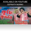 About Kunchi Kundri Santali Song Gopinath Murmu (Santali) Song