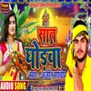 About Sat Ghorwa (Bhojpuri) Song