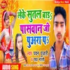 About Leke Sutal Bar Paswan Ji Puaara Par Song