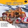 About Jai Kedar (Uttarakhandi) Song