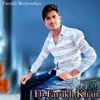 About Fb Farukh Khan Song