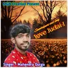 About Love Judai - 1 (Sambalpuri odia) Song