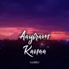 About Aayiram Kanaa Song