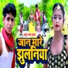 About Jaan Mare Jhulaniya (Bhojpuri) Song