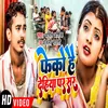 About Pheko Hai Dehiya Par Sir Song