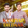 About Kashyap Dildaar Song