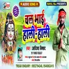 About Chal Bhai Hali Hali (Shiv Bhajan) Song