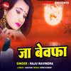 About Ja Bewafa (Bhojpuri Song) Song